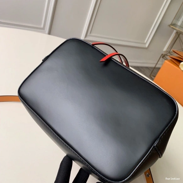 Cheap Louis Vuitton NOE NEO 1217